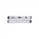 Смартфон Samsung Galaxy A05 4/64Gb Silver 118776 фото 3