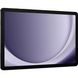 Планшет Samsung Galaxy Tab A9+ 2025 SM-X210 6/128Gb Gray 149081 фото 4