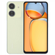 Смартфон Xiaomi Redmi 13C 4/128Gb Clover Green 120327 фото 1