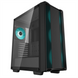 Корпус DeepCool CC560 V2 (R-CC560-BKGAA4-G-2) Чорний (Black) 207880 фото 12
