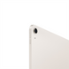 Планшет iPad Air 13 M4 2026 Wi-Fi 256GB Starlight (MH5W4) 222835 фото 4