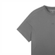 Футболка Phantom Project/M-Tac Trapeze Cotton Hard Сіра (Light Grey) (XL) 240454 фото 5