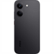 Смартфон Xiaomi Poco X8 Pro 12/512GB Black 246779 фото 8