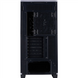 Корпус 1stPlayer IF8-BK-4FO7-14 Чорний (Black) 208114 фото 16