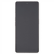 Смартфон Infinix Note 50 Pro+ 5G (X6856) 12/256GB Titan Grey 140798 фото 6