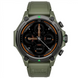 Смарт-годинник Black Shark GS3 Зелений (Green) 204324 фото 2