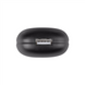Зарядний пристрій Borofone BA49A 2.1A + кабель Lightning Чорний (Black) 97970 фото 2