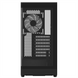 Корпус AeroCool P500A-BK-v1 (ACCM-PN08143.11) Чорний (Black) 207991 фото 5