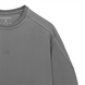 Футболка Phantom Project/M-Tac Long Sleeve Cotton Hard (GD) Сіра (Grey) (L) 240430 фото 2