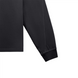 Футболка Phantom Project/M-Tac Long Sleeve Cotton Hard (GD) Сіра (Graphite) (M) 240424 фото 5