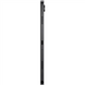 Планшет Samsung Galaxy Tab A9+ 2025 SM-X210 6/128Gb Gray 149081 фото 8