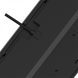 Клавіатура Bloody B230N Чорна (Black) 245753 фото 10