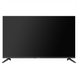 Телевізор Grifon Diva DV40FSB22 Чорний (Black) 172527 фото 1