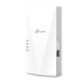 Репітер TP-Link RE600X Білий (White) 160042 фото 1