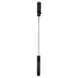 Селфі-монопод Q01 Tripod Bluetooth Чорний (Black) 133695 фото 4