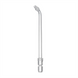 Іригатор Panasonic EW-DJ4B-W520 Білий (White) 204260 фото 2