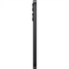 Смартфон Xiaomi Poco X8 Pro 12/512GB Black 246779 фото 10