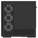 Корпус AeroCool P500A-BK-v1 (ACCM-PN08143.11) Чорний (Black) 207991 фото 8