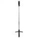 Селфі-монопод Q01 Tripod Bluetooth Чорний (Black) 133695 фото 2