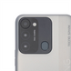 Смартфон TECNO Spark 8C (KG5n) 4/64Gb NFC Diamond Grey 102272 фото 7