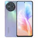Смартфон Oscal Tiger 12 8/128Gb Purple 127121 фото 1