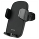 Автотримач Proove Perfect Pro Air Outlet Чорний (Black) 130001 фото 4