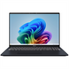 Ноутбук Asus Vivobook 16 X1607CA-MB058 (90NB15A1-M00660) Quiet Blue 149233 фото 1