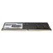 Модуль пам'яті DDR5 8GB/5200 Patriot Signature Line (PSD58G520041) Чорний (Black) 208438 фото 2