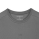 Футболка Phantom Project/M-Tac Trapeze Cotton Hard Сіра (Light Grey) (XL) 240454 фото 3