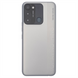 Смартфон TECNO Spark 8C (KG5n) 4/64Gb NFC Diamond Grey 102272 фото 3