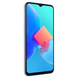 Смартфон TECNO Spark 8C (KG5n) 4/64Gb NFC Diamond Grey 102272 фото 2