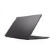 Ноутбук Lenovo V15 G5 IRL (83GW00C3RA) Business Black 261036 фото 3
