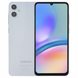 Смартфон Samsung Galaxy A05 4/64Gb Silver 118776 фото 1