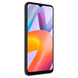 Смартфон Xiaomi Redmi A2 3/64Gb Black 114732 фото 3