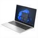 Ноутбук HP 250R G10 (B3AF9AT) Silver 212199 фото 6