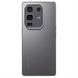 Смартфон Infinix Note 50 Pro+ 5G (X6856) 12/256GB Titan Grey 140798 фото 3