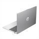 Ноутбук HP 250R G10 (B3AF9AT) Silver 212199 фото 4