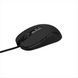 Миша ігрова Frime Conqueror FMC2015 Чорна (Black) 102438 фото 4