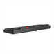 Клавіатура Bloody B230N Чорна (Black) 245753 фото 3