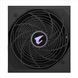Блок живлення Gigabyte GP-AE850PM PG5 850W Чорний (Black) 208698 фото 4