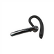 Bluetooth гарнітура Hoco S19 Heartful Сіра (Metal Grey) 112647 фото 1