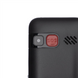 Мобільний телефон Ergo R181 Dual Sim Black 116440 фото 5