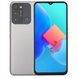 Смартфон TECNO Spark 8C (KG5n) 4/64Gb NFC Diamond Grey 102272 фото 1