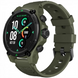 Смарт-годинник Black Shark GS3 Зелений (Green) 204324 фото 1