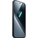 Смартфон Xiaomi Poco X8 Pro 12/512GB Black 246779 фото 2