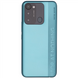 Смартфон TECNO Spark 8C (KG5k) 4/128Gb Turguoise Cyan 101130 фото 3
