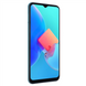 Смартфон TECNO Spark 8C (KG5k) 4/128Gb Turguoise Cyan 101130 фото 2