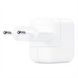 Зарядний пристрій Power Adapter for Apple 12W (1USB-A) (AAA) (box) Brand_A_Class Білий (White) 166213 фото 1