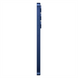Смартфон Samsung Galaxy S25 (SM-S931BDBH) 12/512Gb Navy 210293 фото 5