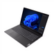 Ноутбук Lenovo V15 G5 IRL (83GW00C3RA) Business Black 261036 фото 2